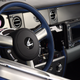 Illustration for article titled Heres A Sneak Peek At The New Rolls-Royce Drophead Waterspeed Edition